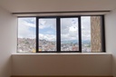 CENTRO EDIFICIO ALCALDIA DE MANIZALES - APARTAMENTO