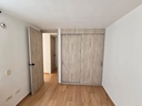 APARTAMENTO SAN SEBASTIÁN PARA ESTRENAR