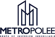 Metropolee